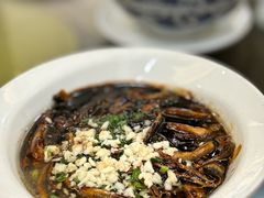-小乐荟私房菜(宁海里店)