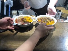 -禅泉冰粉(24城店)