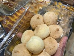 -宏发红西饼屋(天津路店)