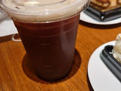 -煮叶(悠唐广场店)