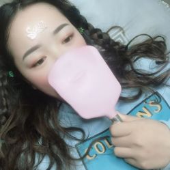 -绣曼纹眉·仪器野生眉·无创洗眉·专业纹绣半永久品牌连锁