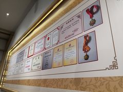 -李清佛跳墙|福建省十大名厨之首(后江埭店)