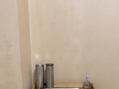 -仰生如卉推拿养生馆(酒仙桥店)