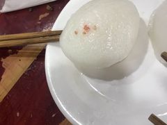 白糕-泸州白糕(慈善路店)