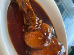 -广迎居老正兴菜馆