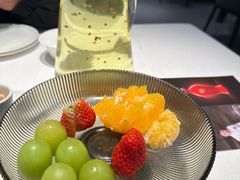 -阿五黄河大鲤鱼(英协路店)