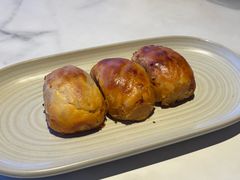 -丝路有约·优雅新疆菜(万宴城店)