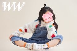 -为为儿童摄影(天津之眼店)