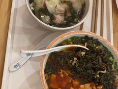 -早安山丘·豆浆油条(小木桥路店)