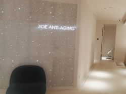 -紫御国际抗衰ZOE ANTI AGING
