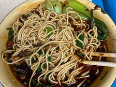 -赵伍面庄(松石大道店)