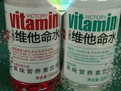 饮料-棒棒糖量贩式KTV