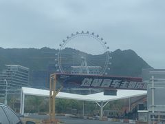 -千岛湖燃擎卡丁车赛车主题乐园(秀湖路店)