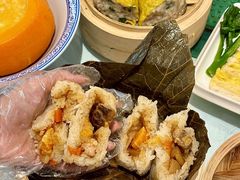 -金百门·顺德海鲜酒家(陈村店)