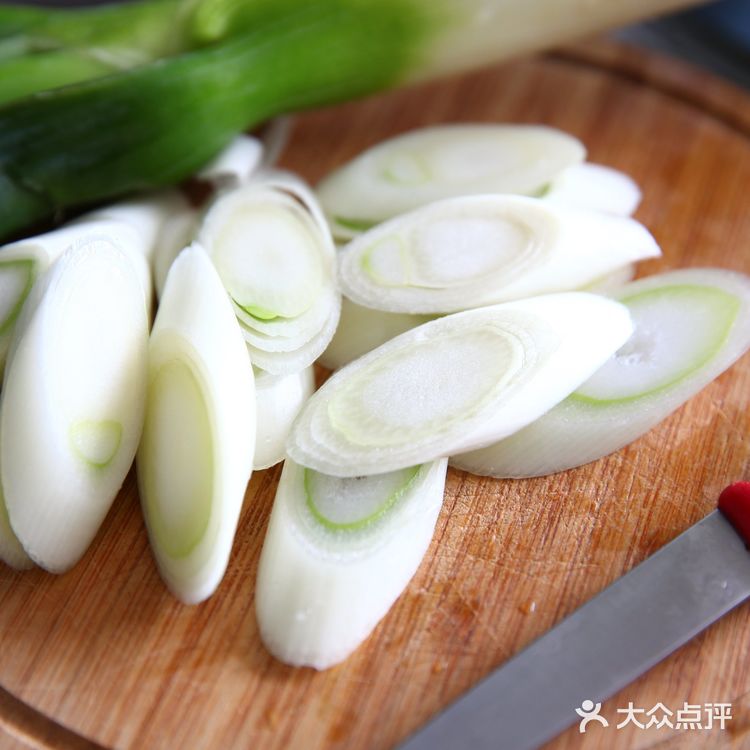 【懒洋洋DIY】鸳鸯火锅锅底自己做！健康生活的各取所需！