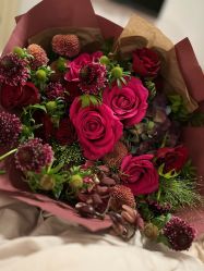 -小鸡哆哆故事屋·儿童乐园(嘉里城店)