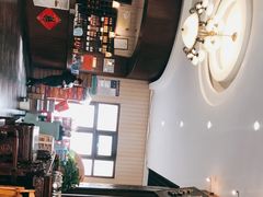 -鑫龙火锅城(青岛分店)