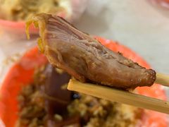 -咱家王新国把子肉(县东巷店)