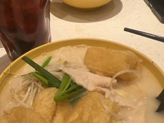 -谭仔米线(壹方城店)