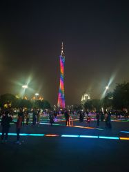 -Mix Boom Hair salon