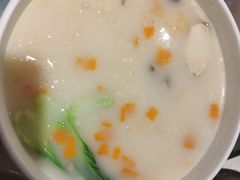 -春江饭店(共青团路总店)
