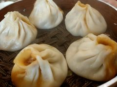 -清真·安乐园菜馆(茶南店)