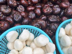 -循礼门鲜花花市(武汉循礼门店)