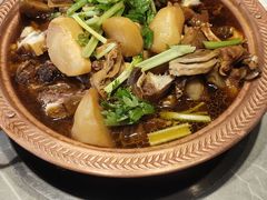 -清真·牛掌柜(奉天街店)
