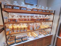 -菲尔雪CAKE(九方店)