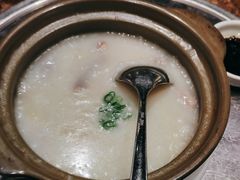 -顺意·顺德家乡菜(国际人才大厦店)