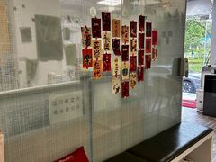 -新世界教育iVEE·英语日语西语(金桥校区)
