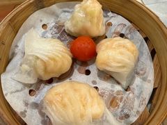-悦得闲广式点心茶楼(蓝鲸世界店)