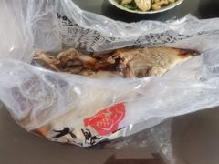 -大鸭梨(天通西苑店)
