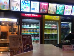 -曹杨影城(曹杨店)