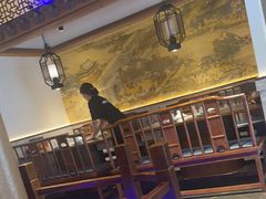 -姑苏家宴·苏帮菜·松鼠桂鱼(苏州总店)