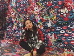 -成都当代美术馆