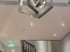 -星巴克臻选(思南公馆店)
