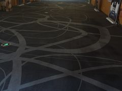 -橙天嘉禾影城(沈阳亿丰店)