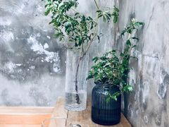 -VOYAGE COFFEE(北锣鼓巷店)