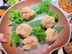 -重八牛府(花乡奥莱店)