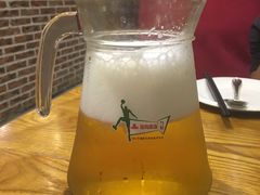 -隆喜元鱼汤包·海鲜(中联广场店)