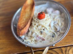 -LYFATTI 莱芙缇(赣水路店)