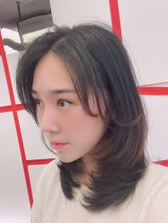 -ODIN 奥丁形象设计 