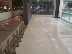-威尔仕健身(北京合生汇店)
