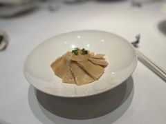 -西郊5号·Maggie 5