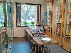 -阜昌典当行(阜成门店)