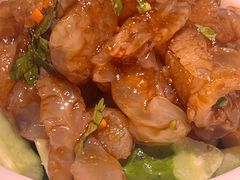 -新时代大酒店(仰口路店)