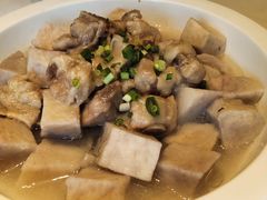 -火宫殿(五一大道分店)