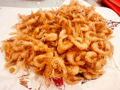 -添福来墨鱼饺子 · 海鲜东北菜(大连星海·黄浦路店)