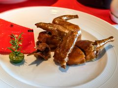 -馋遇江南·精致湖景雅宴(东方之门店)